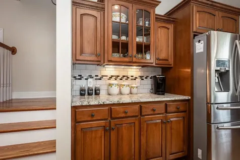 9186 Black Rock Road Grottoes VA 24441