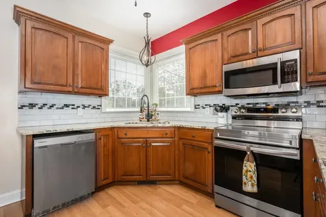 9186 Black Rock Road Grottoes VA 24441