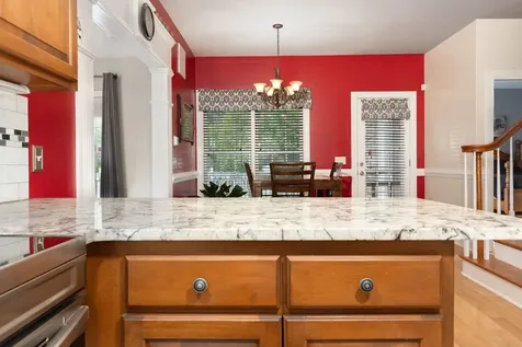 9186 Black Rock Road Grottoes VA 24441