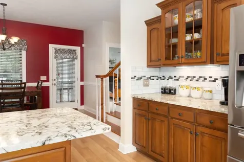 9186 Black Rock Road Grottoes VA 24441