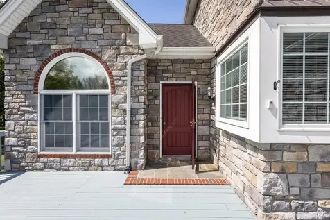 9186 Black Rock Road Grottoes VA 24441