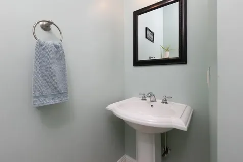 9186 Black Rock Road Grottoes VA 24441