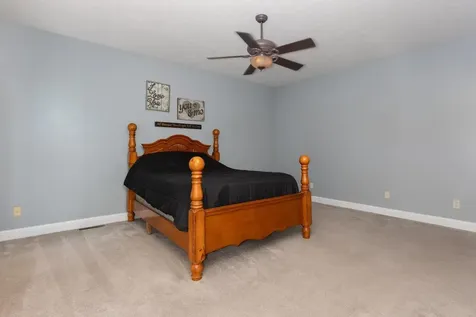 9186 Black Rock Road Grottoes VA 24441