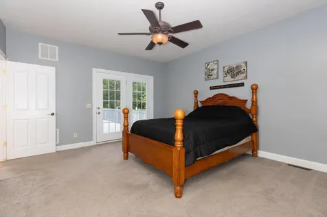 9186 Black Rock Road Grottoes VA 24441