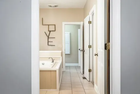 9186 Black Rock Road Grottoes VA 24441