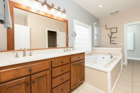 9186 Black Rock Road Grottoes VA 24441