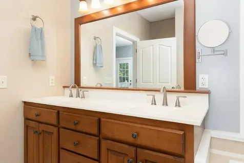 9186 Black Rock Road Grottoes VA 24441
