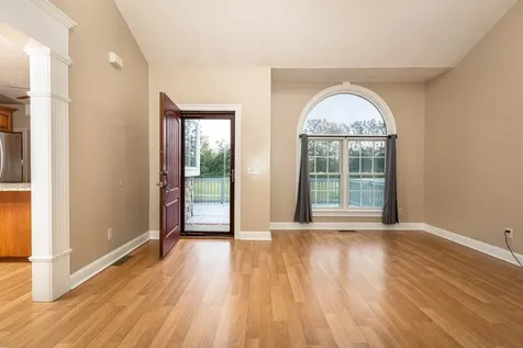 9186 Black Rock Road Grottoes VA 24441