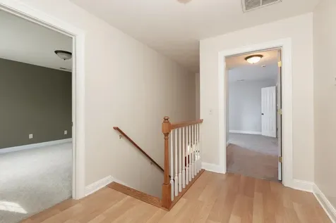 9186 Black Rock Road Grottoes VA 24441