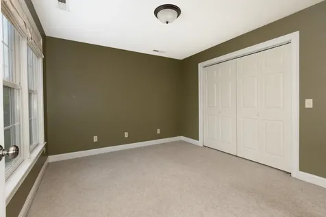 9186 Black Rock Road Grottoes VA 24441
