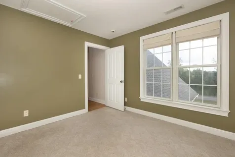 9186 Black Rock Road Grottoes VA 24441