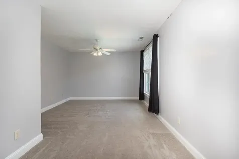 9186 Black Rock Road Grottoes VA 24441