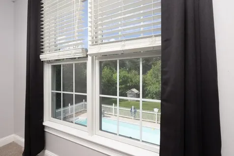 9186 Black Rock Road Grottoes VA 24441