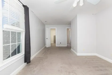 9186 Black Rock Road Grottoes VA 24441