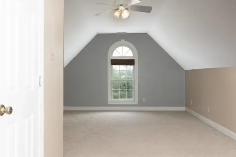 9186 Black Rock Road Grottoes VA 24441