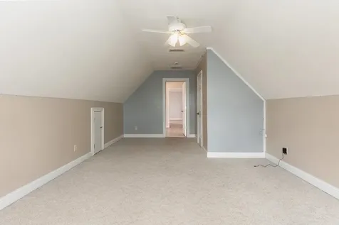 9186 Black Rock Road Grottoes VA 24441
