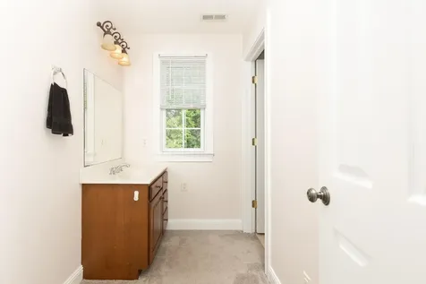 9186 Black Rock Road Grottoes VA 24441