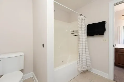 9186 Black Rock Road Grottoes VA 24441