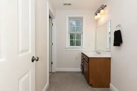 9186 Black Rock Road Grottoes VA 24441