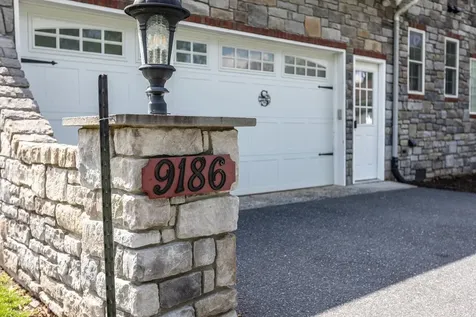 9186 Black Rock Road Grottoes VA 24441