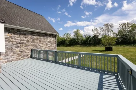 9186 Black Rock Road Grottoes VA 24441