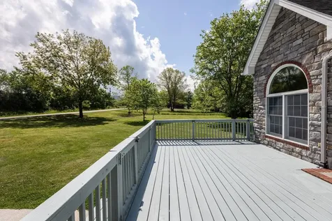 9186 Black Rock Road Grottoes VA 24441