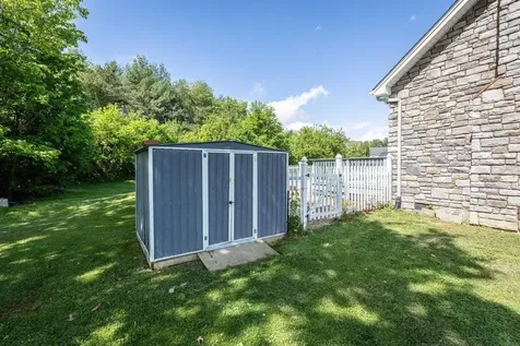 9186 Black Rock Road Grottoes VA 24441