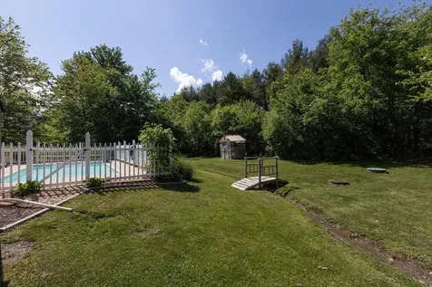 9186 Black Rock Road Grottoes VA 24441