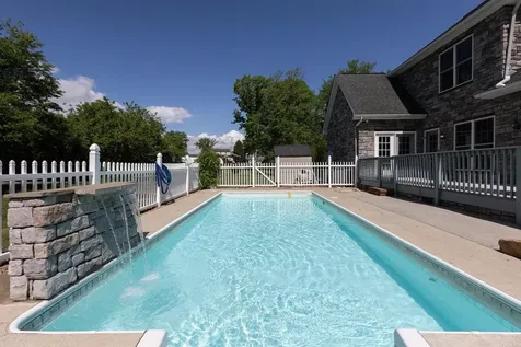 9186 Black Rock Road Grottoes VA 24441