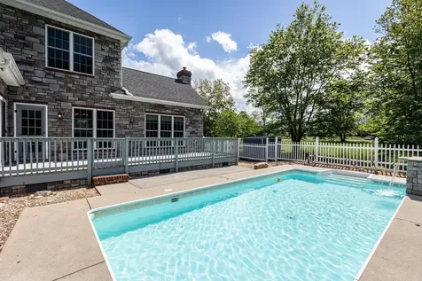9186 Black Rock Road Grottoes VA 24441