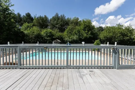 9186 Black Rock Road Grottoes VA 24441