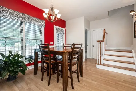 9186 Black Rock Road Grottoes VA 24441