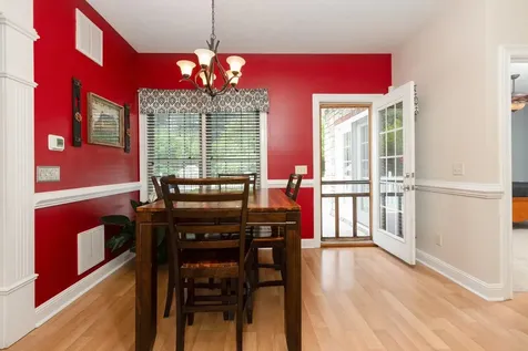 9186 Black Rock Road Grottoes VA 24441