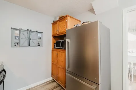 433 Wirt Avenue Elkton VA 22827