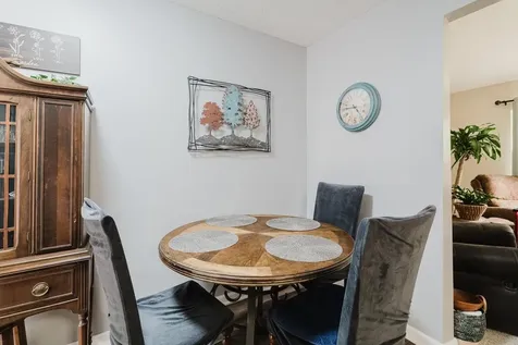 433 Wirt Avenue Elkton VA 22827