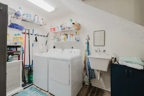 433 Wirt Avenue Elkton VA 22827