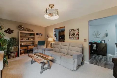 433 Wirt Avenue Elkton VA 22827