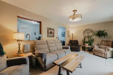 433 Wirt Avenue Elkton VA 22827