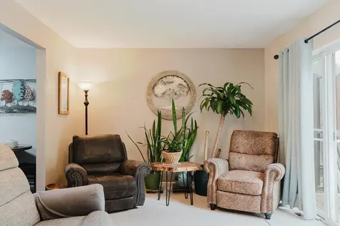 433 Wirt Avenue Elkton VA 22827