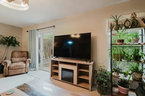 433 Wirt Avenue Elkton VA 22827