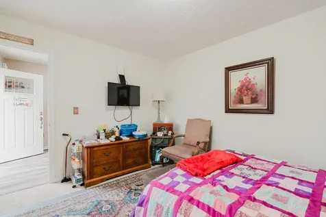 433 Wirt Avenue Elkton VA 22827