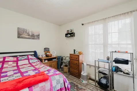 433 Wirt Avenue Elkton VA 22827