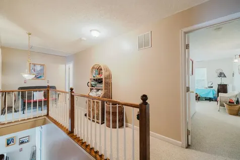 433 Wirt Avenue Elkton VA 22827