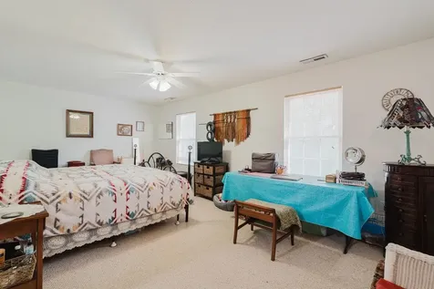 433 Wirt Avenue Elkton VA 22827