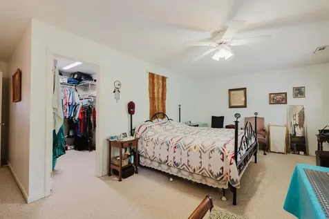 433 Wirt Avenue Elkton VA 22827