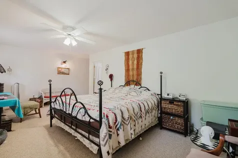 433 Wirt Avenue Elkton VA 22827