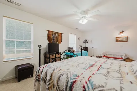 433 Wirt Avenue Elkton VA 22827