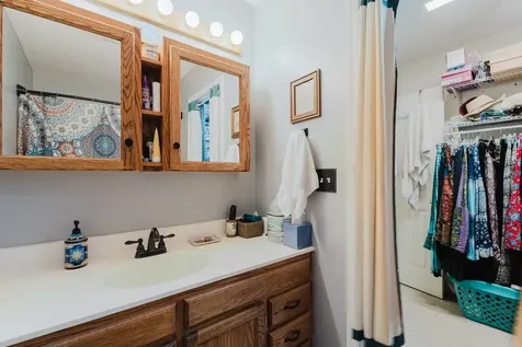 433 Wirt Avenue Elkton VA 22827