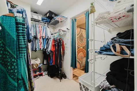 433 Wirt Avenue Elkton VA 22827