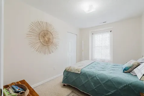 433 Wirt Avenue Elkton VA 22827